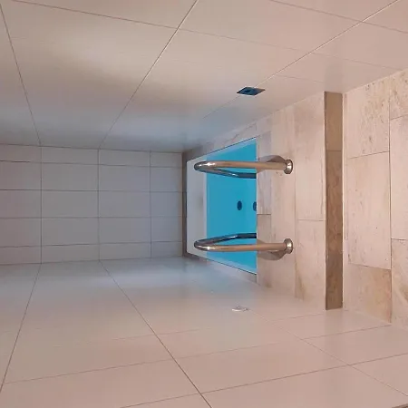 Apartment Hohe Munde - Haus Alpenland * Seefeld in Tirol